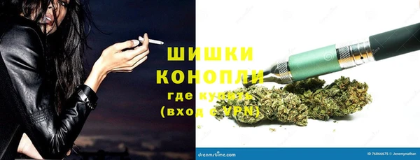 твердый Богородицк