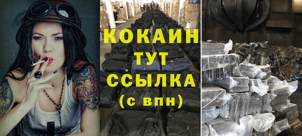круглые Бронницы