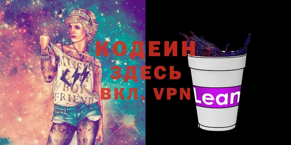 твердый Богородицк