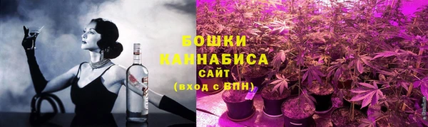 твердый Богородицк