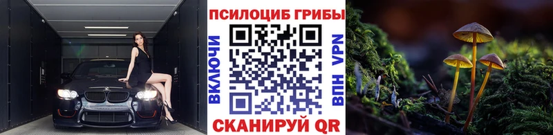 Псилоцибиновые грибы ЛСД  Вилюйск 